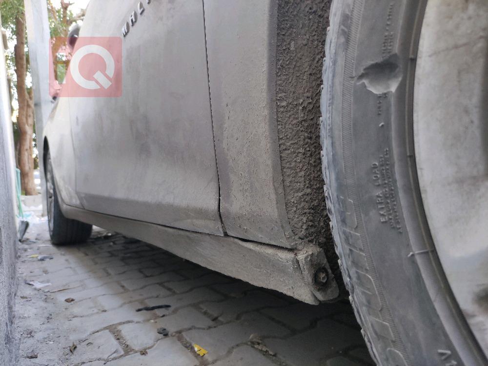 شێڤرۆلێت مالیبۆ